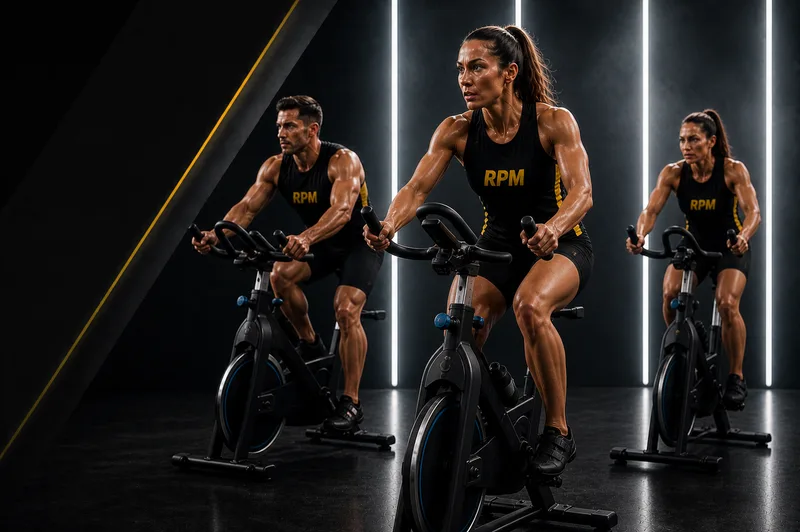 RPM