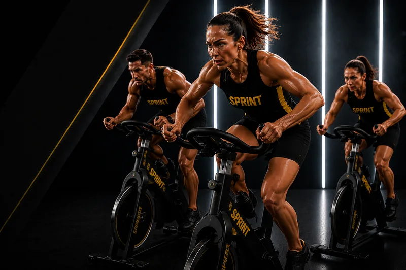 Sprint